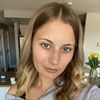 maggie_locke